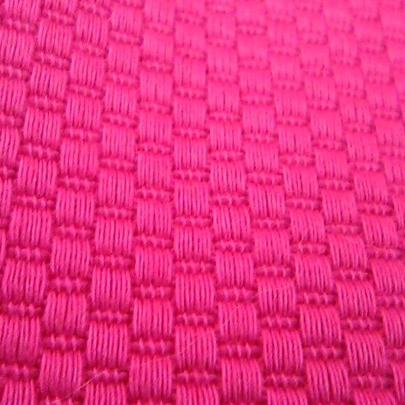 Vintage California Design by Dorothy Samuel Dress - Picture 13 of 13